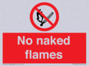 no-naked-flames~